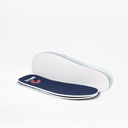 Lacivert/Beyaz BILLY CS Bilekli