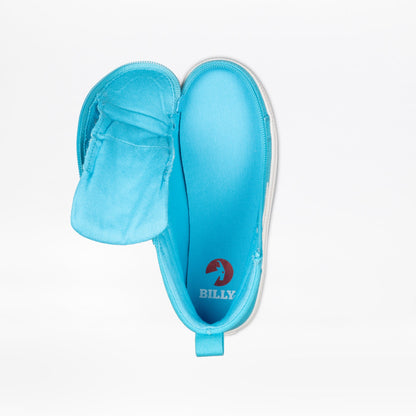 Turquoise/Beyaz BILLY CS Bilekli