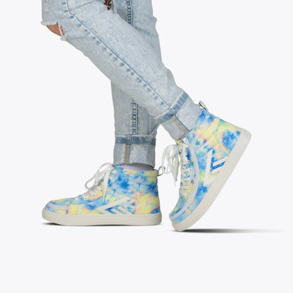 Mavi Watercolor BILLY CS Bilekli