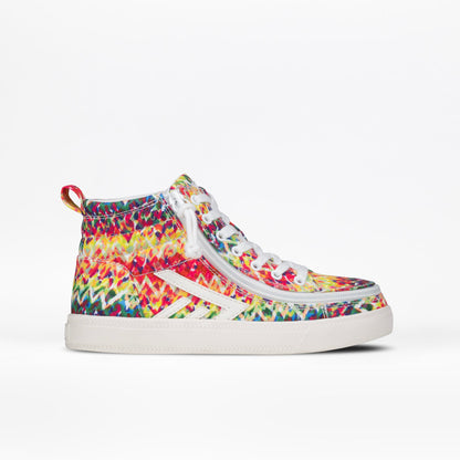 Çocuk'/Bebek CS Bilekli