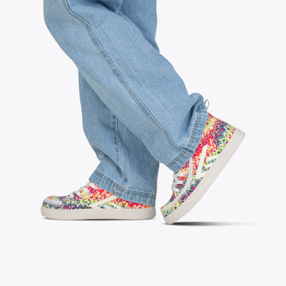 Sunset Ziggy BILLY CS Bilekli