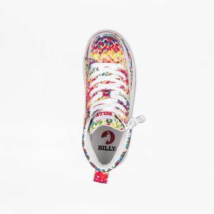 Sunset Ziggy BILLY CS Bilekli