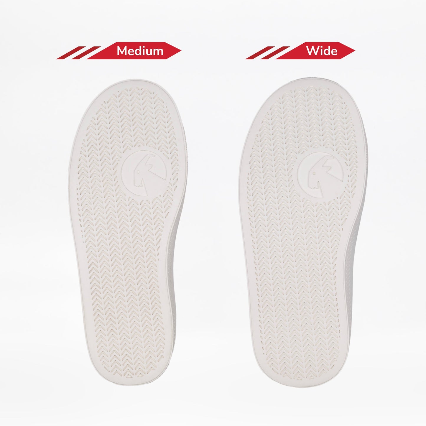 Ruby Kırmızı Glitz BILLY CS Bilekli