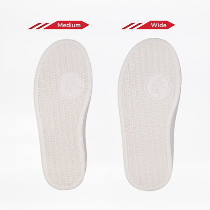 Ruby Kırmızı Glitz BILLY CS Bilekli