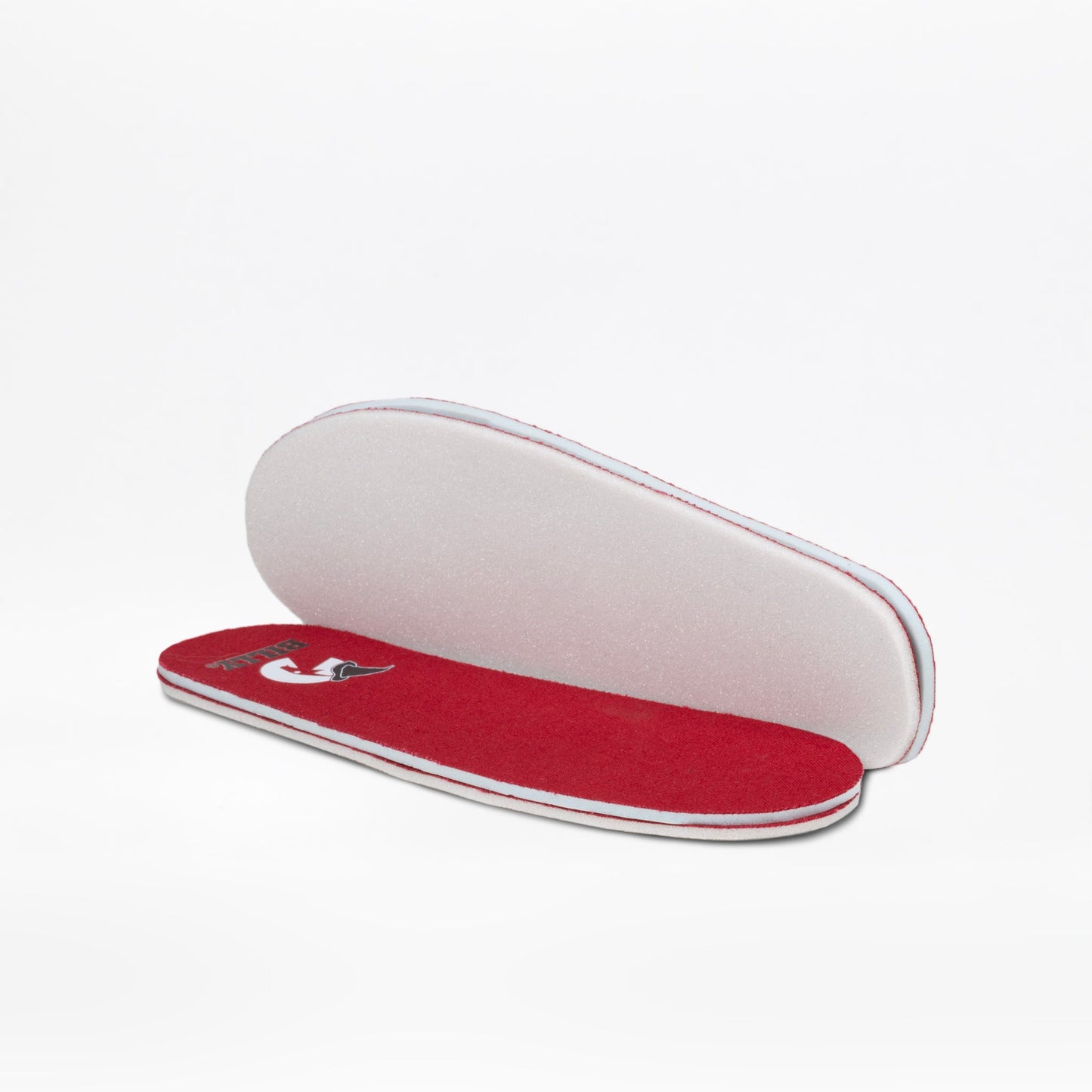 Ruby Kırmızı Glitz BILLY CS Bilekli