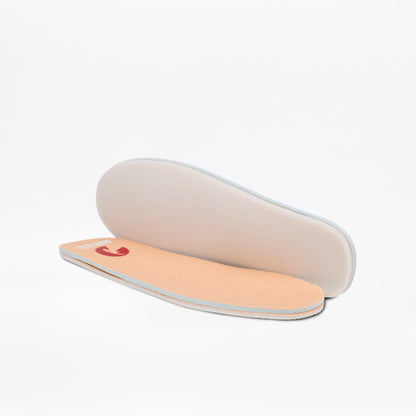 Gül Altın Glitz BILLY CS Bilekli