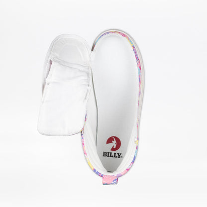 Tropical BILLY CS Bilekli