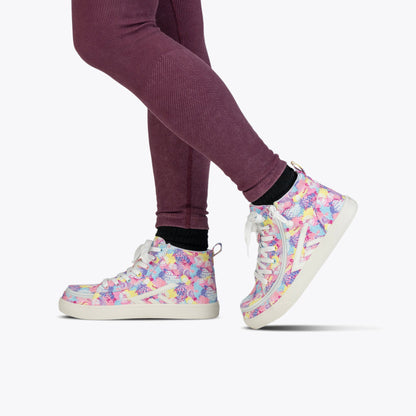 Tropical BILLY CS Bilekli