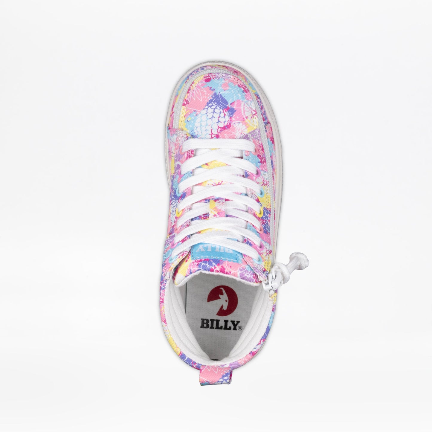 Tropical BILLY CS Bilekli