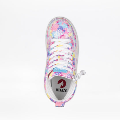 Tropical BILLY CS Bilekli