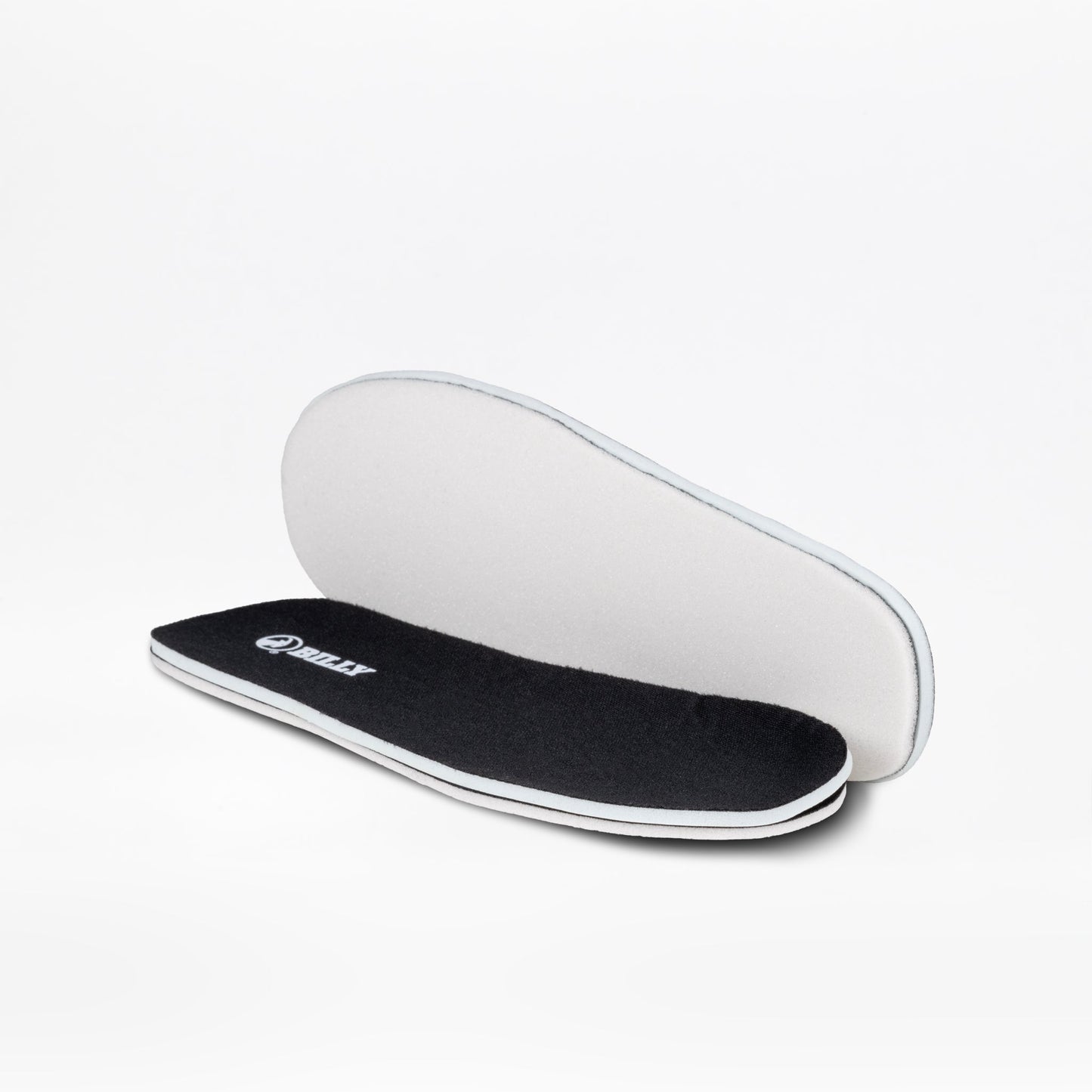 Siyah to the Floor BILLY Sport Inclusion