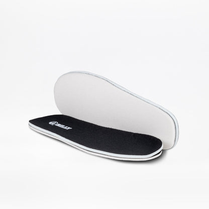 Siyah to the Floor BILLY Sport Inclusion