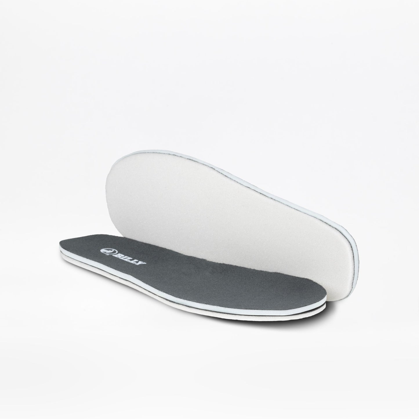 Antrasit BILLY Sport Inclusion