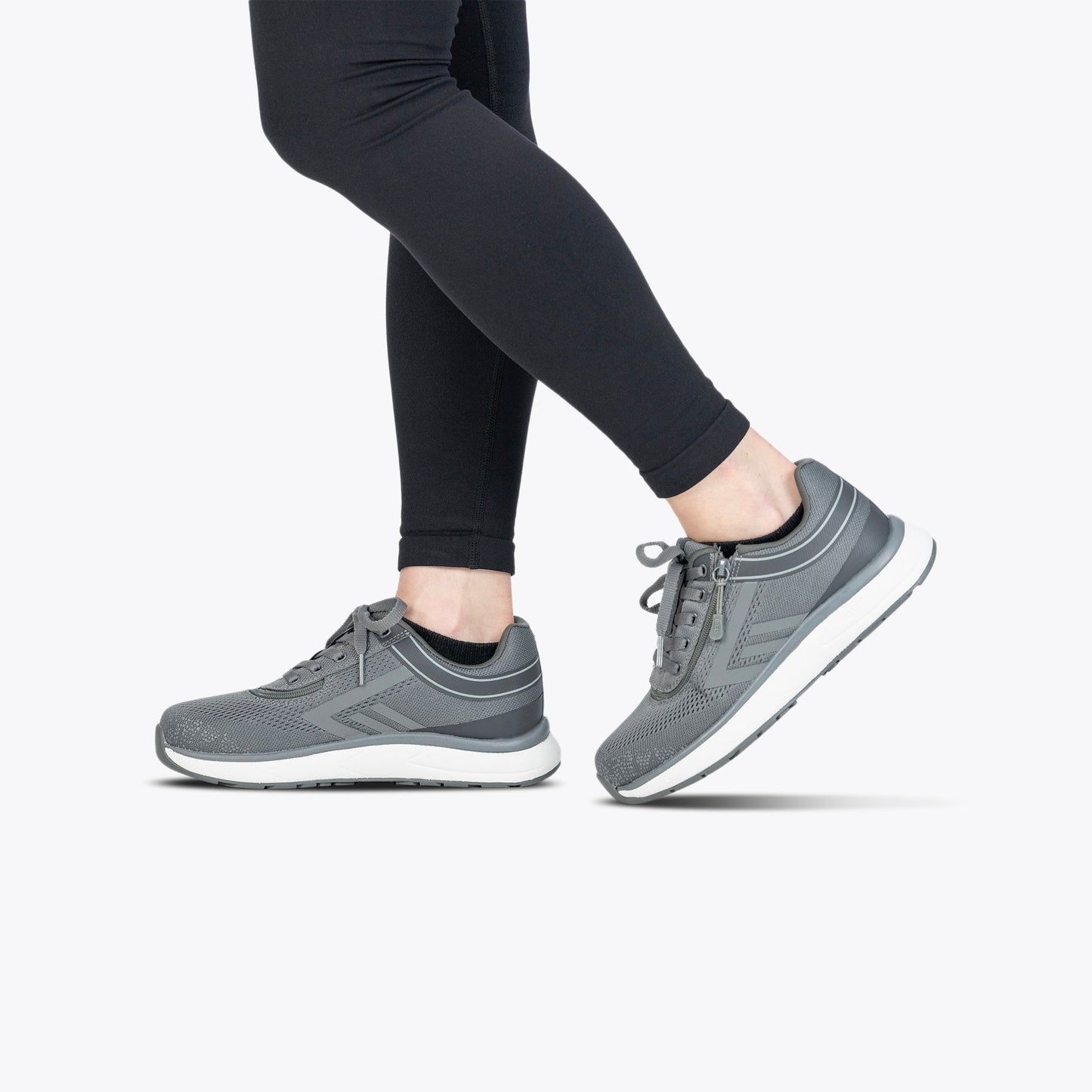 Antrasit BILLY Sport Inclusion