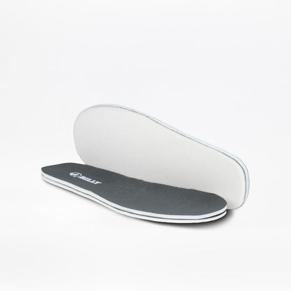 Smoke/Lime Fire BILLY Sport Inclusion