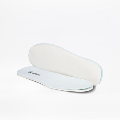 Taş Çiçekli BILLY Sport Inclusion