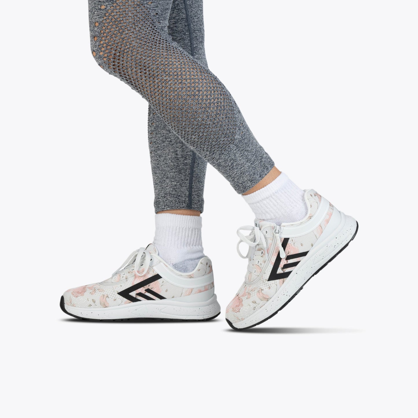 Taş Çiçekli BILLY Sport Inclusion