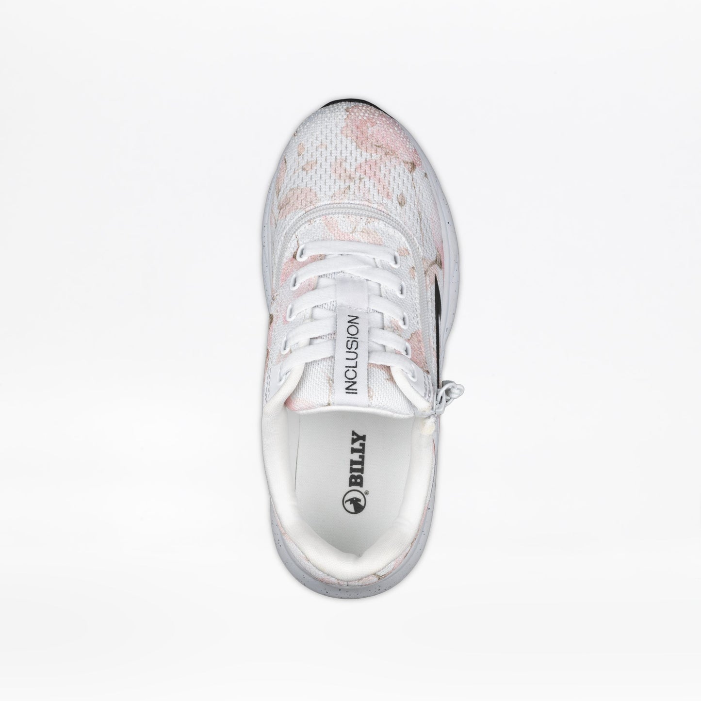 Taş Çiçekli BILLY Sport Inclusion