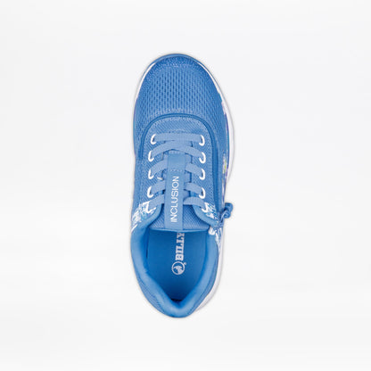 Mavi Mermer BILLY Sport Inclusion