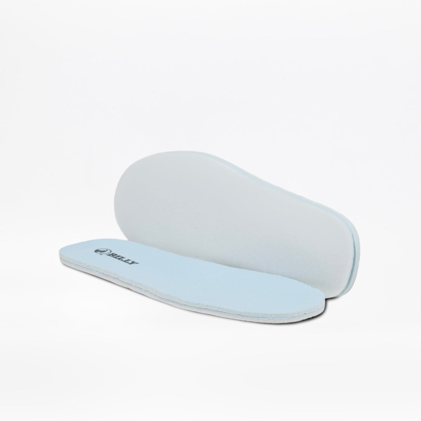 Gök Mavi BILLY Sport Inclusion