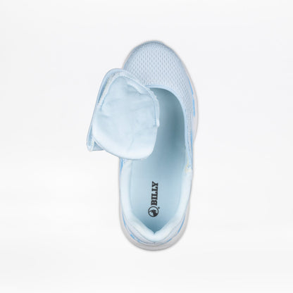 Gök Mavi BILLY Sport Inclusion