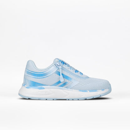 Çocuk' Sport Inclusion