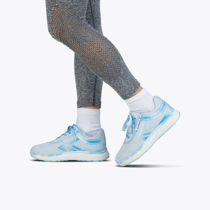 Gök Mavi BILLY Sport Inclusion