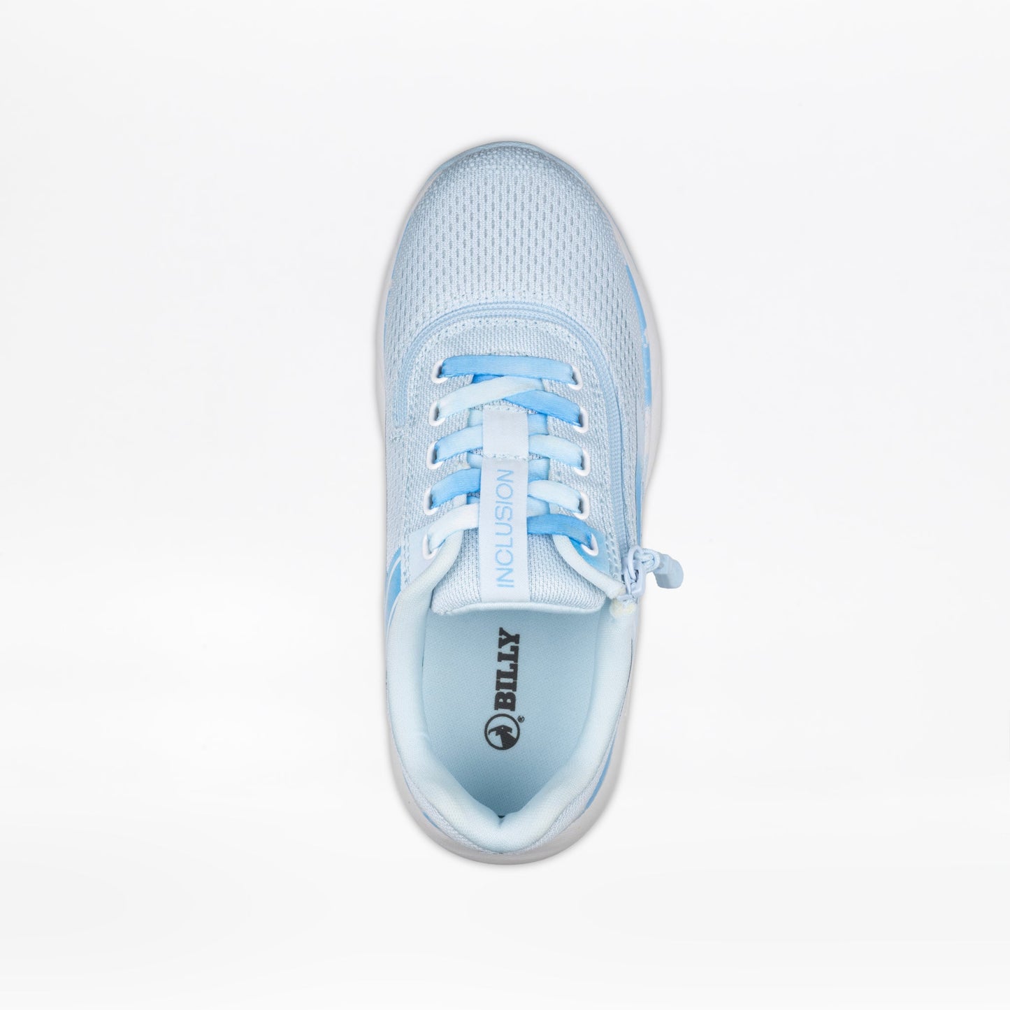 Gök Mavi BILLY Sport Inclusion