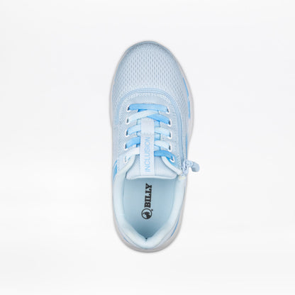 Gök Mavi BILLY Sport Inclusion