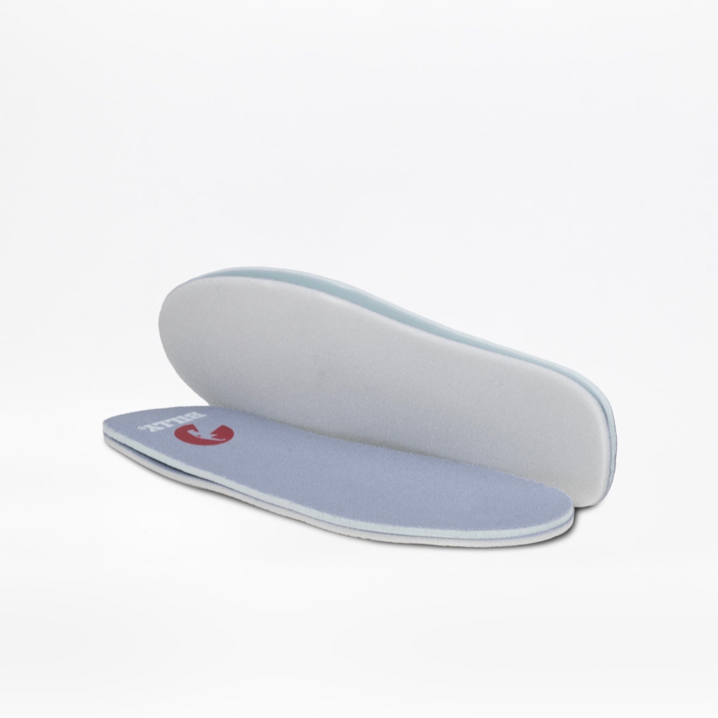 Mavi Colorblock BILLY Street Bilekli