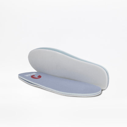 Mavi Colorblock BILLY Street Bilekli