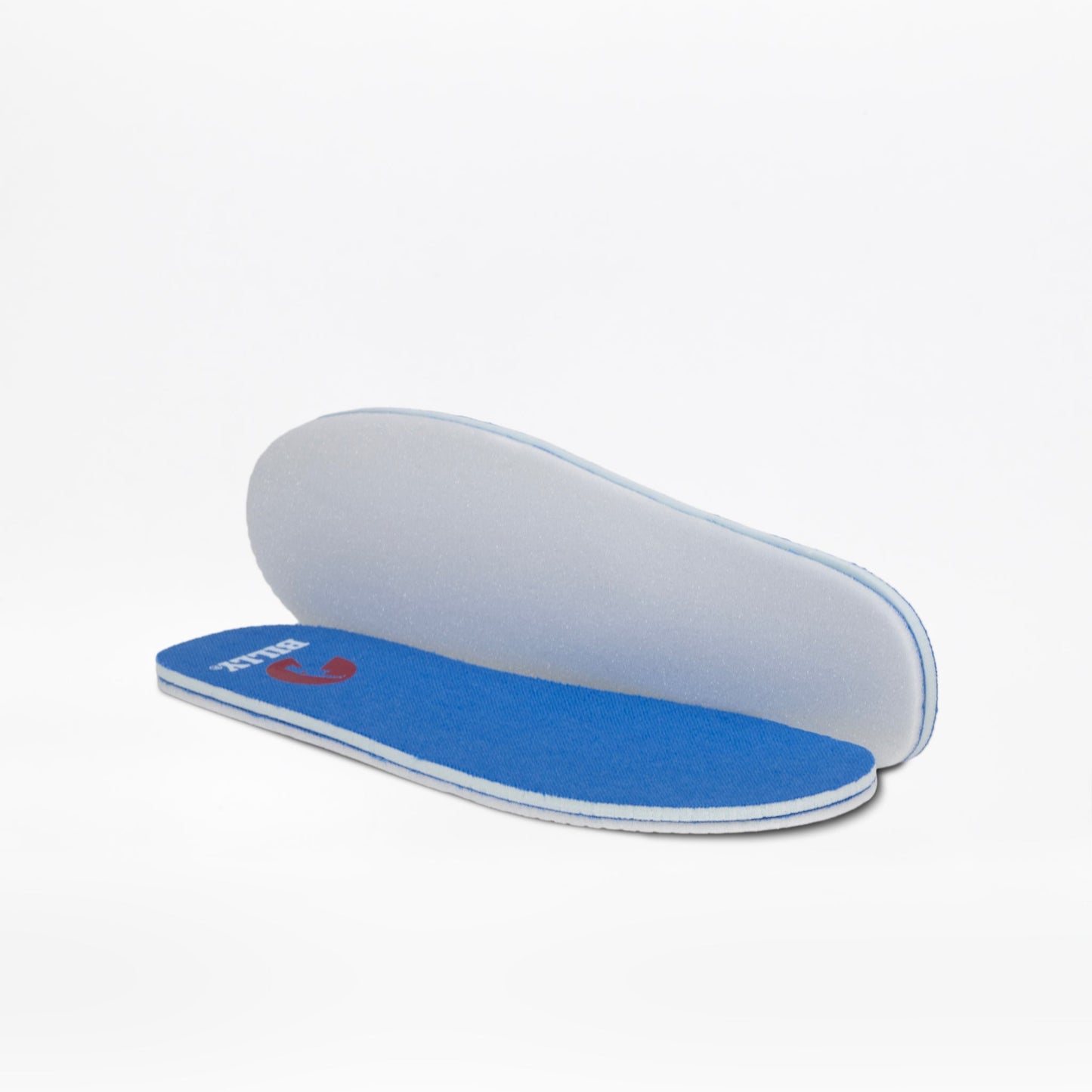 Mavi Mermer BILLY Street Bilekli