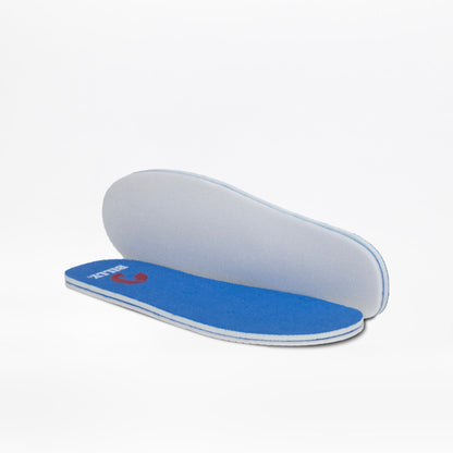 Mavi Mermer BILLY Street Bilekli