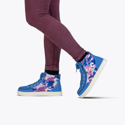 Mavi Mermer BILLY Street Bilekli