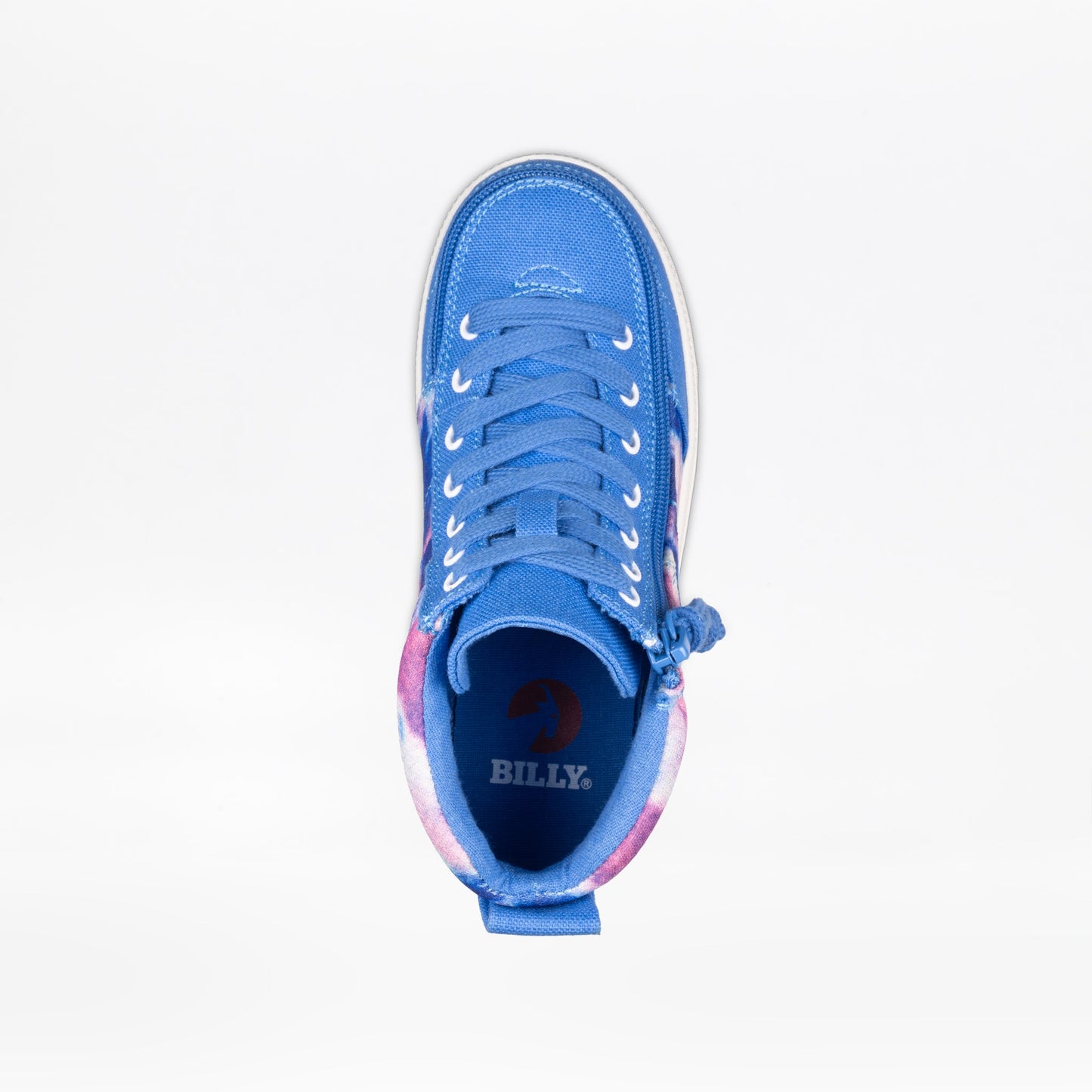 Mavi Mermer BILLY Street Bilekli