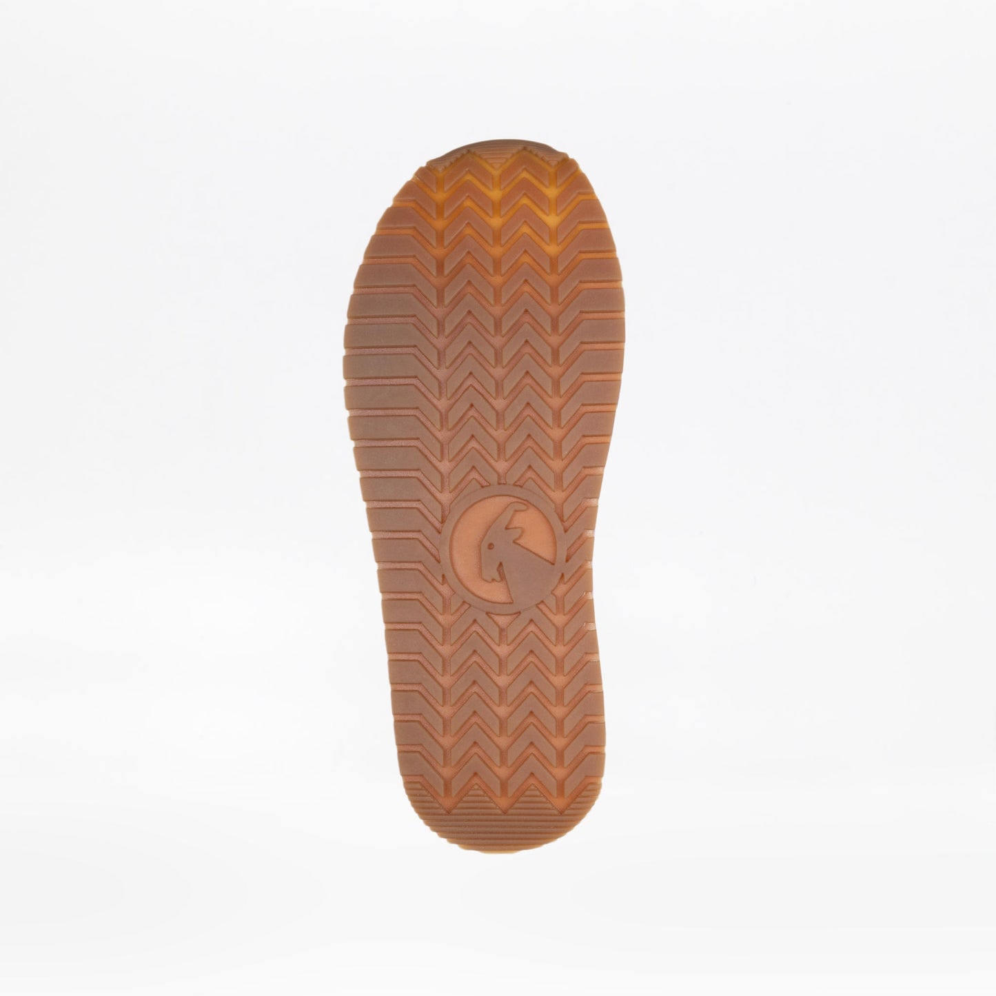 Siyah BILLY Retro Jogger