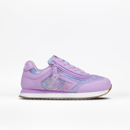 Çocuk'/Bebek Retro Jogger