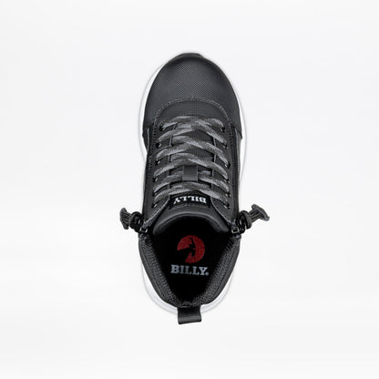 Çocuk'/Bebek BILLY Goat DZ Bilekli