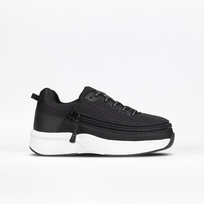 Siyah BILLY Limitless