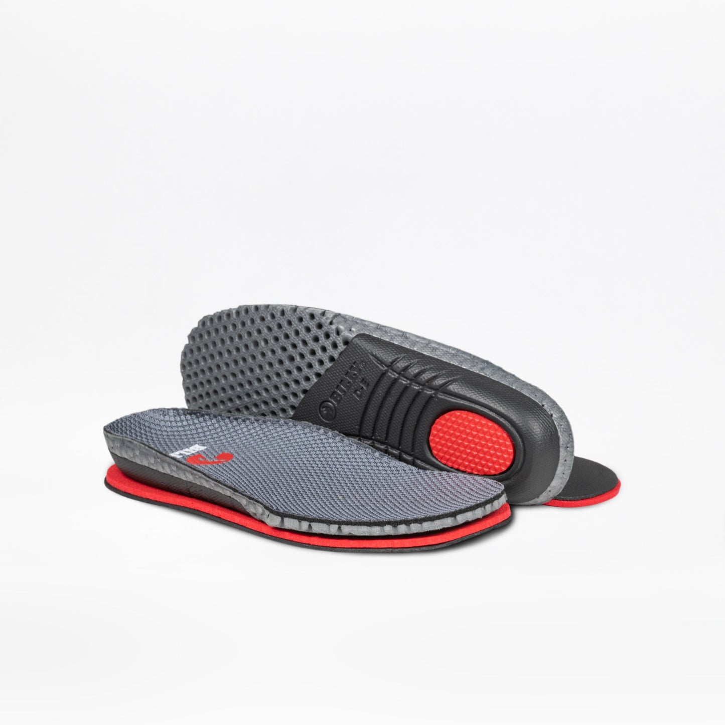 Antrasit BILLY Limitless