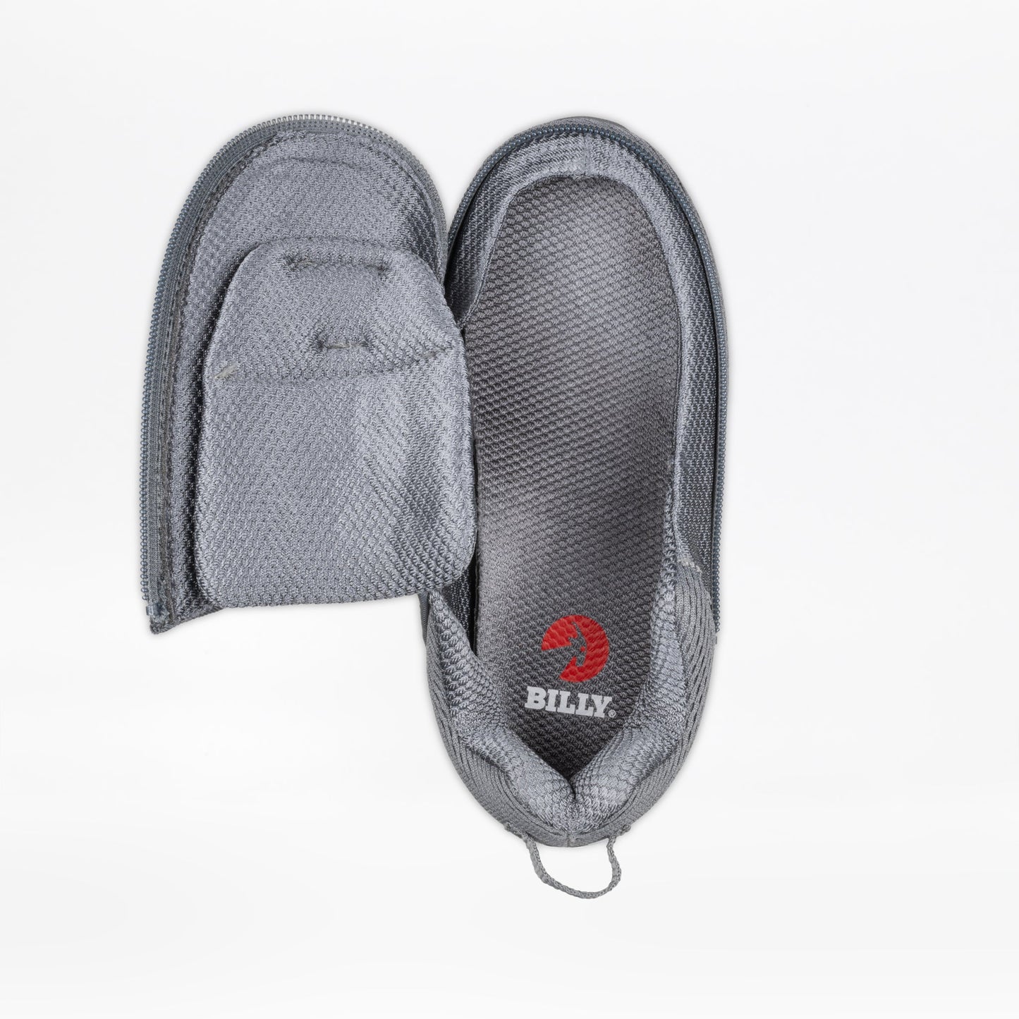 Antrasit BILLY Limitless