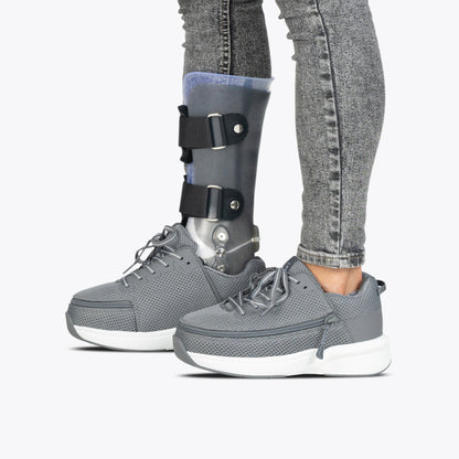 Antrasit BILLY Limitless