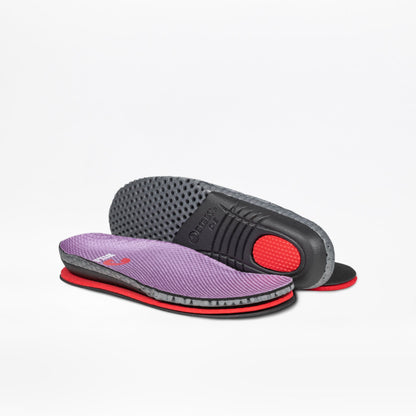 Lilac Watercolor BILLY Limitless