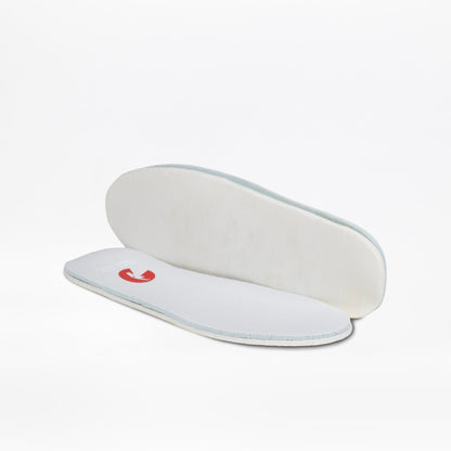 Wavy Gökkuşağı BILLY Klasik Bağcıklı Bilekli