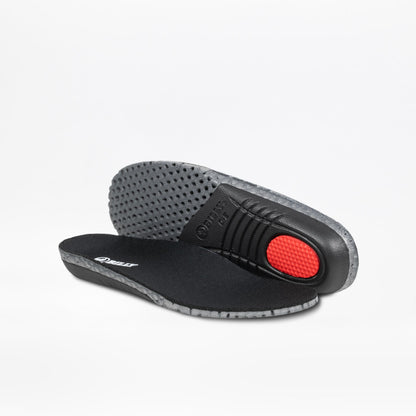 Siyah/Siyah/Gum BILLY Sport Inclusion DZ1