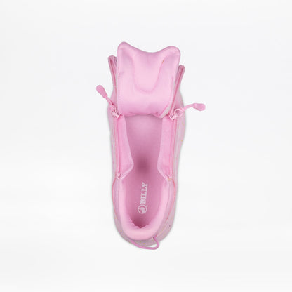 Pembe Confetti BILLY Sport Inclusion DZ1