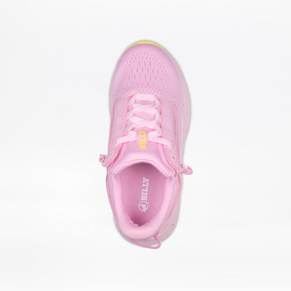 Pembe Confetti BILLY Sport Inclusion DZ1
