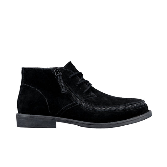 Erkek Chukka