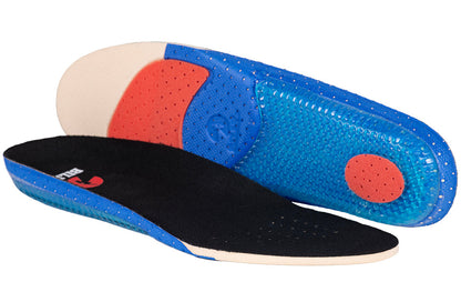 Erkek Siyah/Beyaz Stitch BILLY Spor Ayakkabı Alçaks