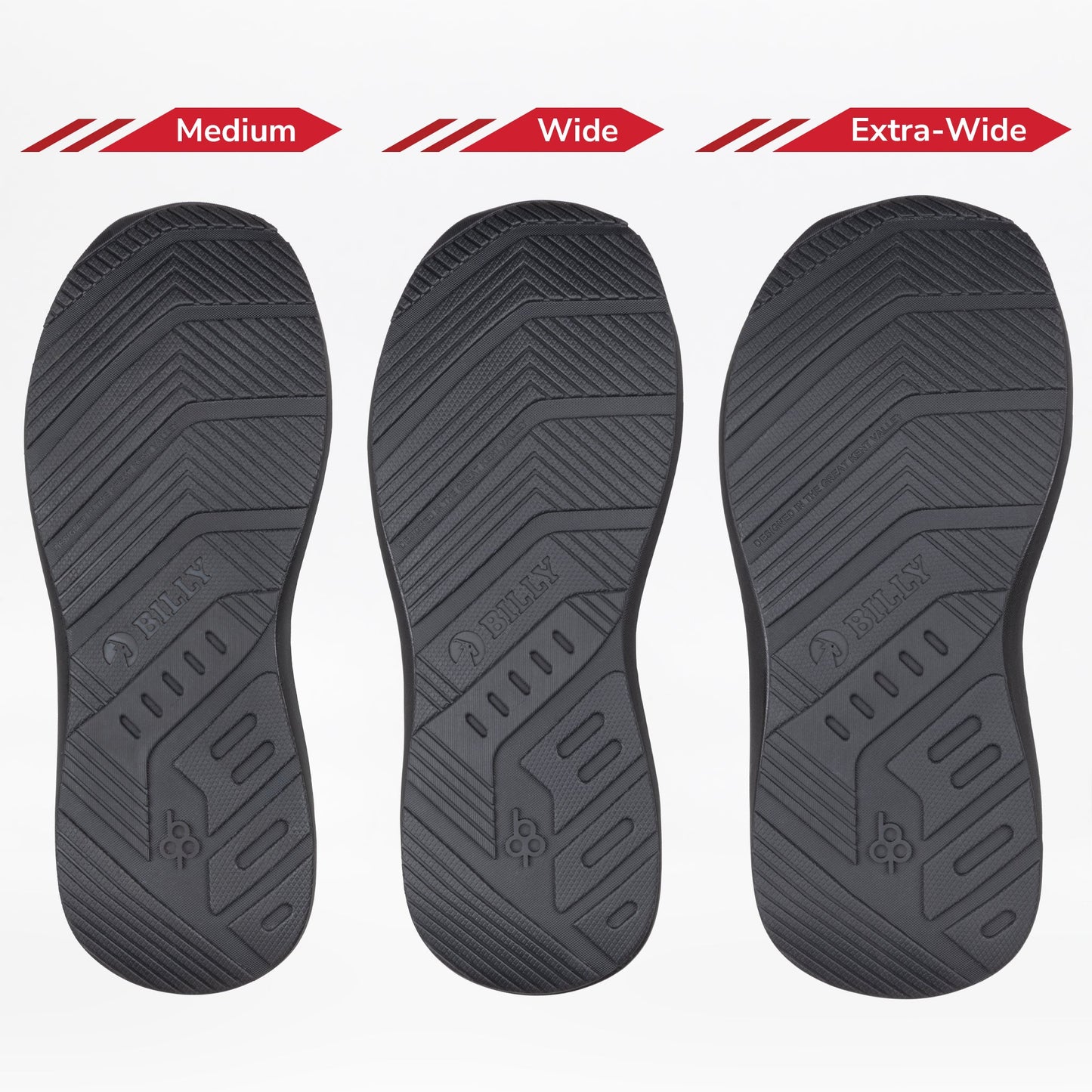 Erkek Siyah to the Floor BILLY Goat